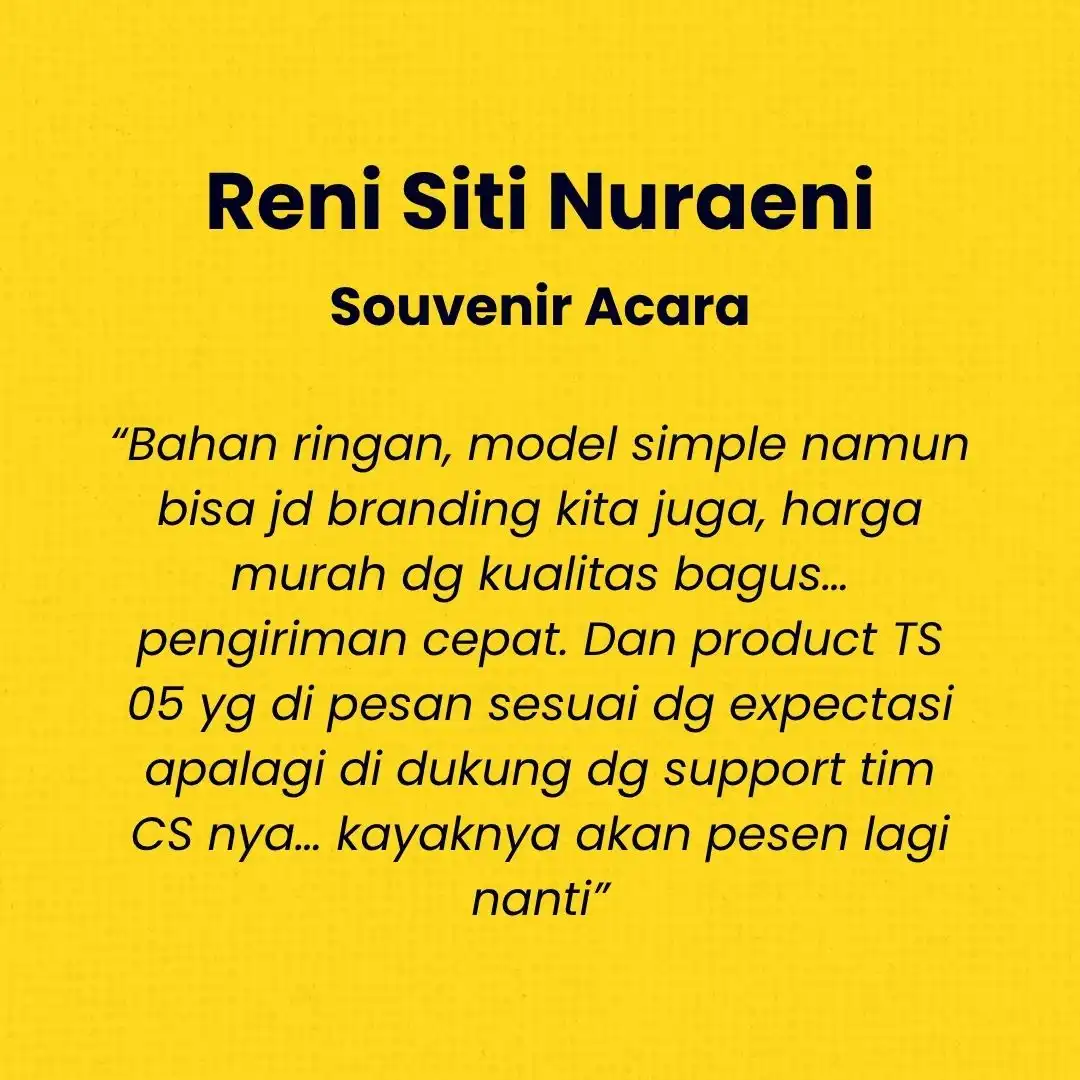 testimoni klien souvenir gathering helloswag (3)