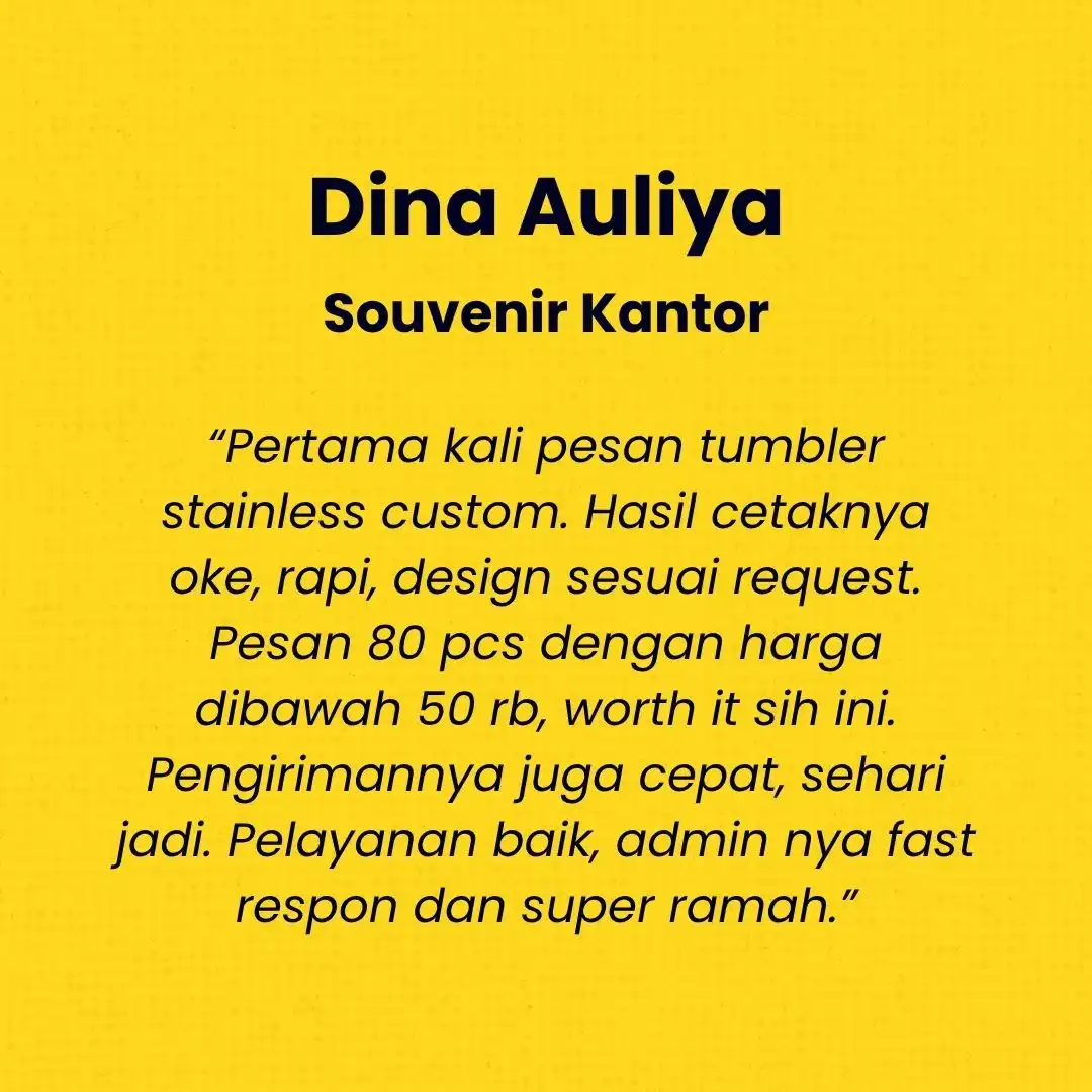 testimoni klien souvenir gathering helloswag (5)