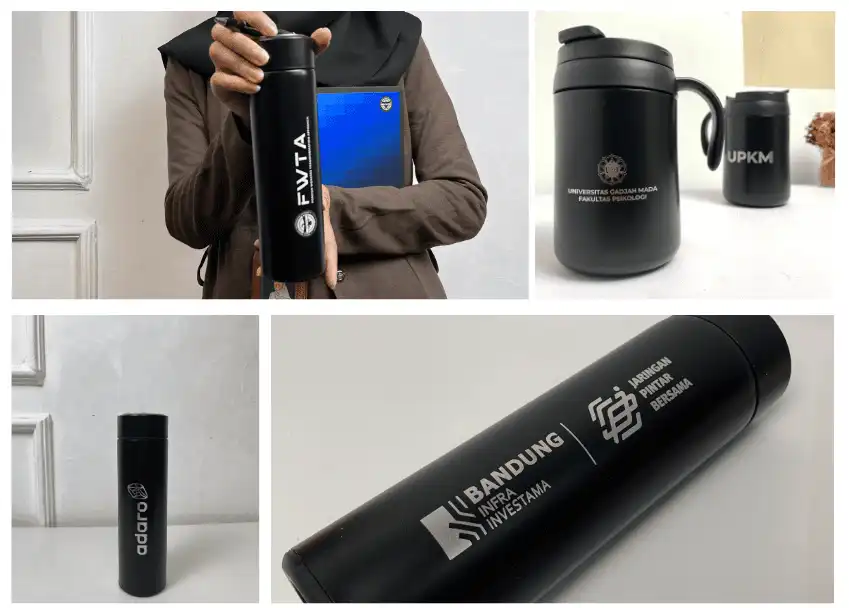 Promo Tumbler Akhir Tahun 2025 jenis tumbler helloswag.co.id