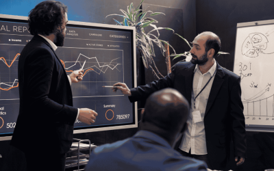 Annual Meeting Adalah: Pengertian, Format, dan Tema