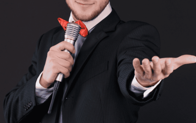 4 Contoh Teks MC Perpisahan SD, SMP, dan SMK