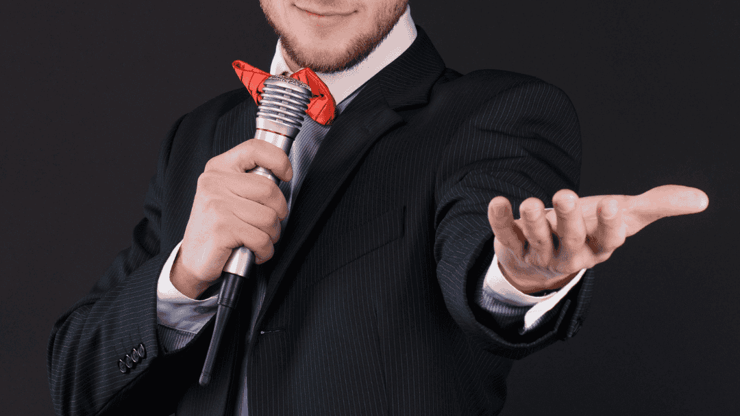 teks mc perpisahan contoh teks mc perpisahan helloswag canva