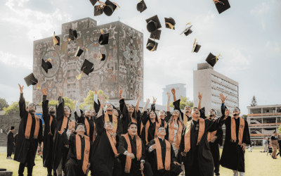 Contoh Teks MC Wisuda Universitas