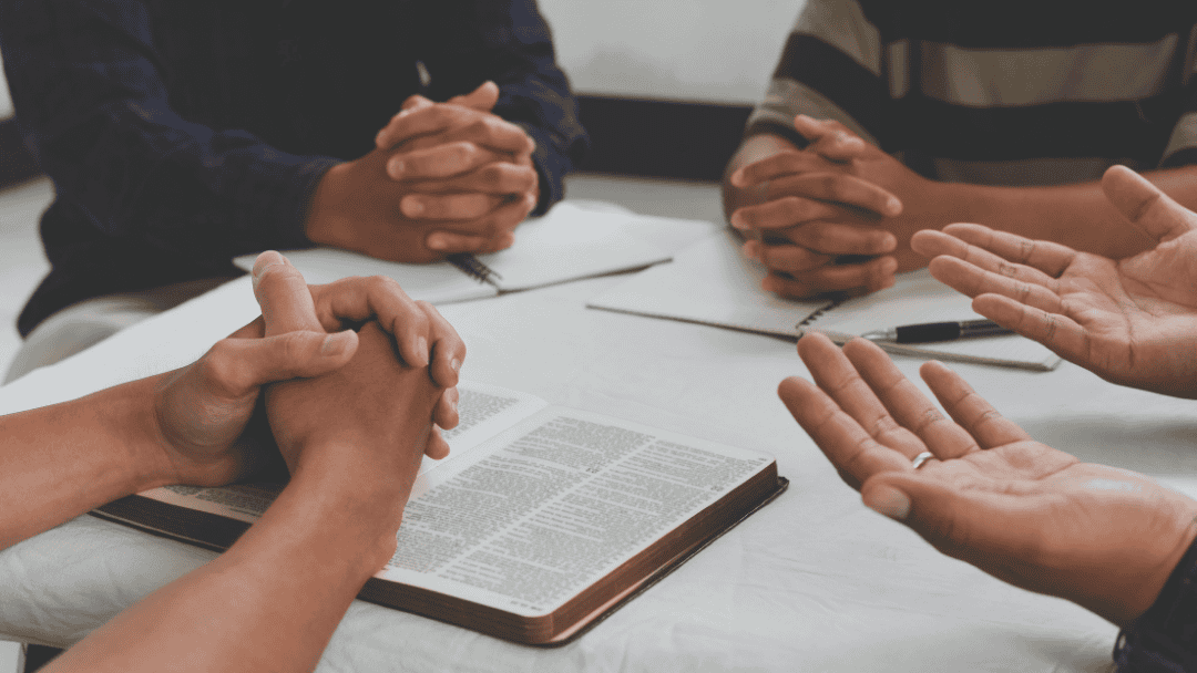 doa penutup rapat hellow swag