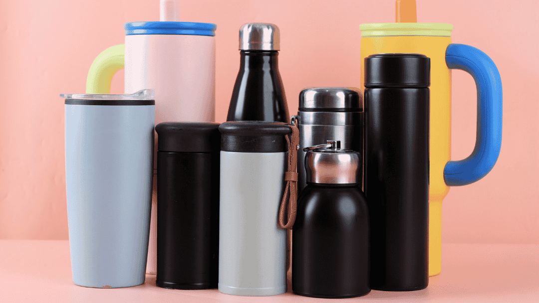 jenis tumbler helloswag.id canva