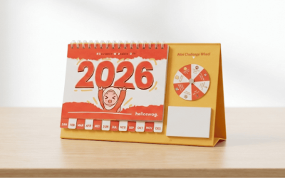 Jadwal Libur Nasional 2026 Untuk Anda