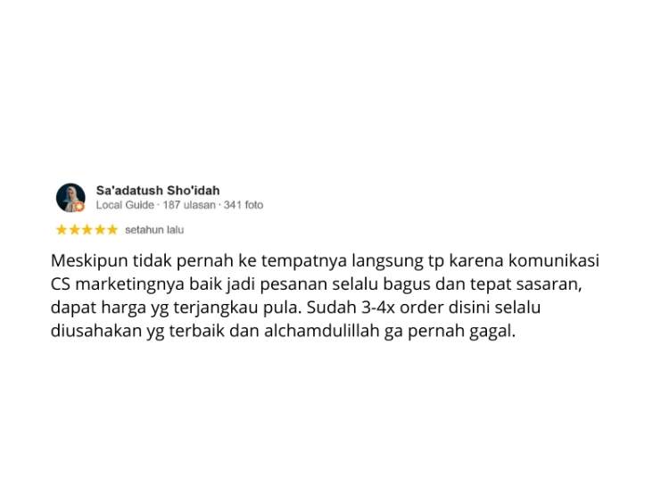 300 300