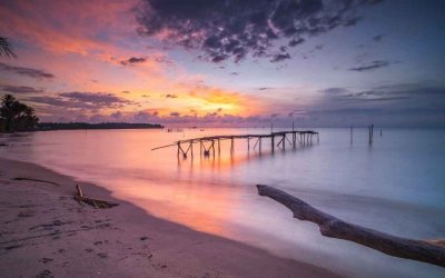 Jadwal Event Batam 2026 Untuk Para Pecinta Event