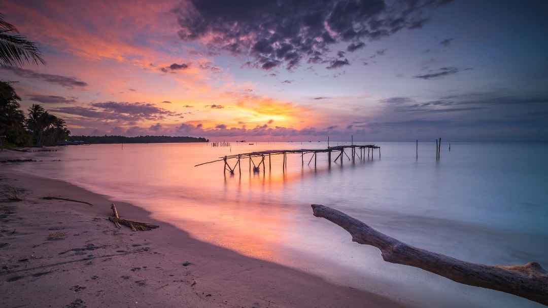 event batam 2026 helloswag.id