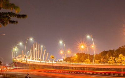 Daftar Jadwal Event Bekasi 2026 Setahun Penuh