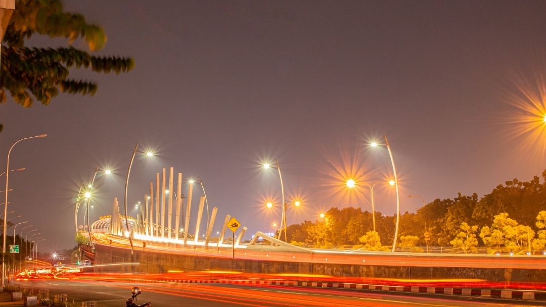 event bekasi helloswag.id