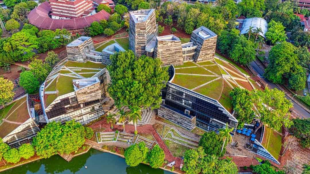 event depok 2026 helloswag.id