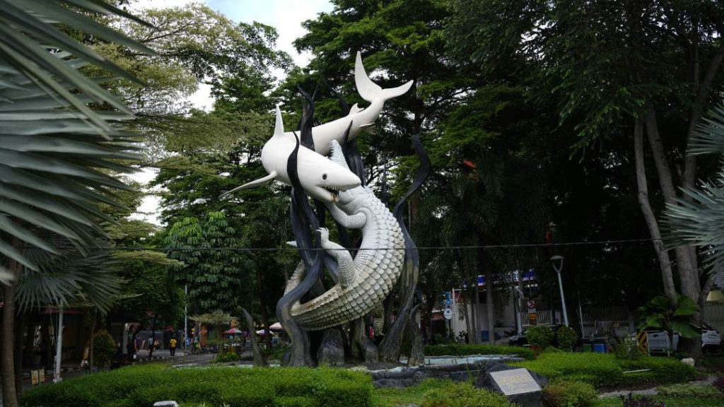 Jadwal Konser Surabaya Hari Ini Tahun 2026