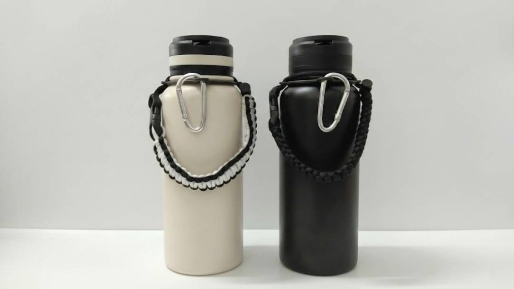 Souvenir Tumbler Jumbo Model TS 64