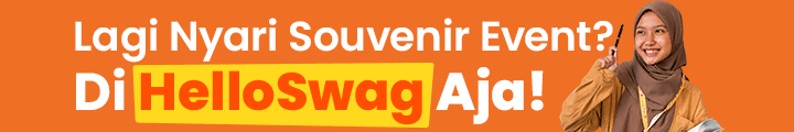 banner cari souvenir di helloswag aja helloswag.id banner cari souvenir di helloswag aja helloswag.id