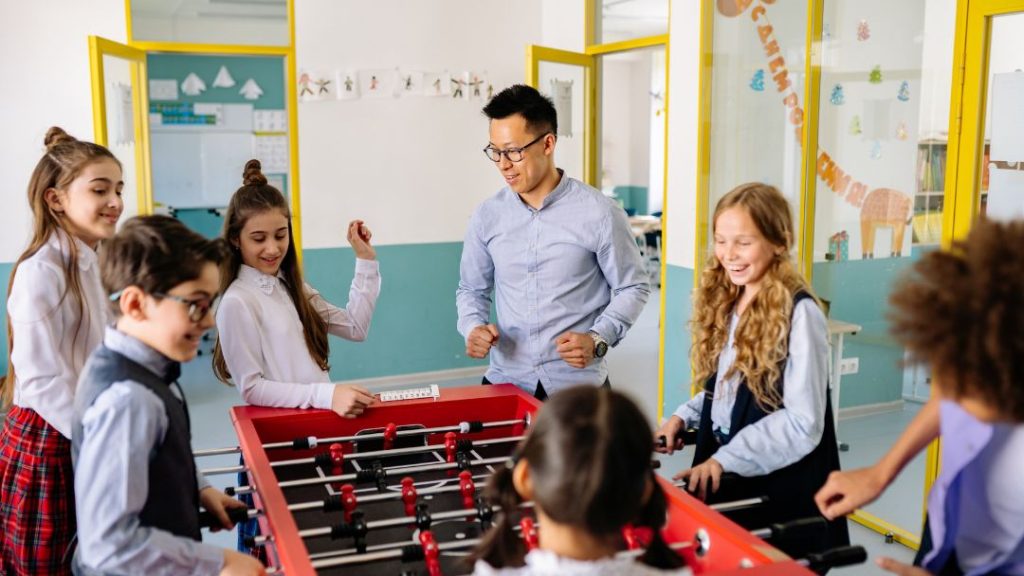 20 Ide Lomba 17 Agustus untuk Sekolah