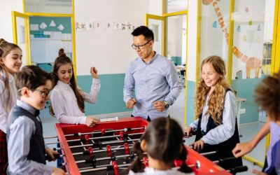 20 Ide Lomba 17 Agustus untuk Sekolah