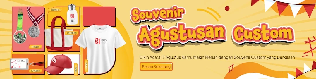 Susunan Acara 17 Agustus yang Seru dan Rapi HSW 17 Agustusan