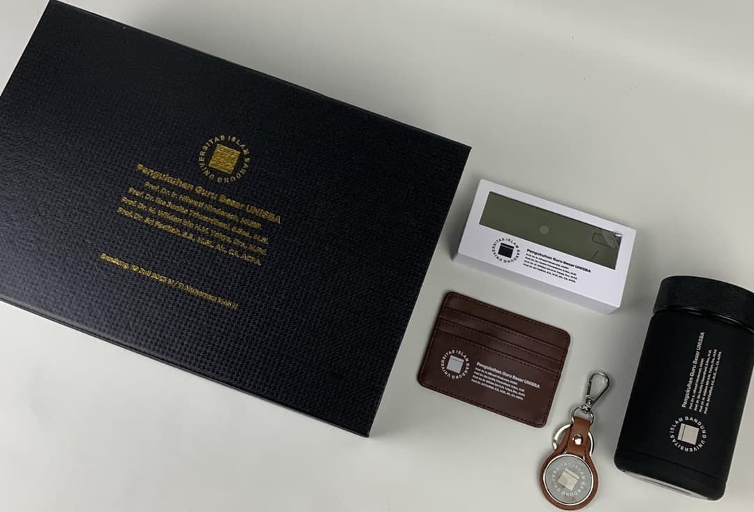 Souvenir Wisuda - Apa itu souvenir
