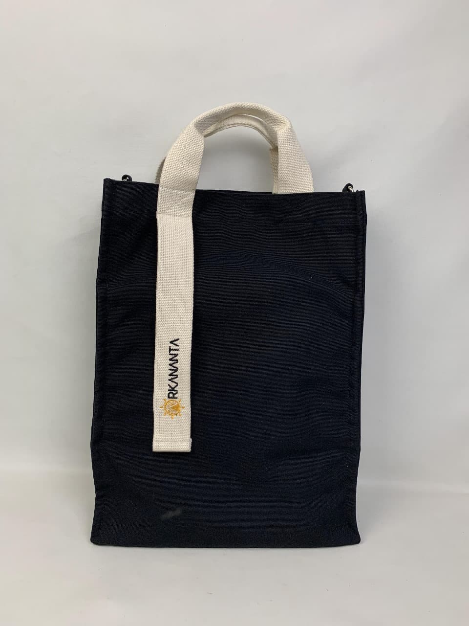 totebag 1 apa itu seminar kit