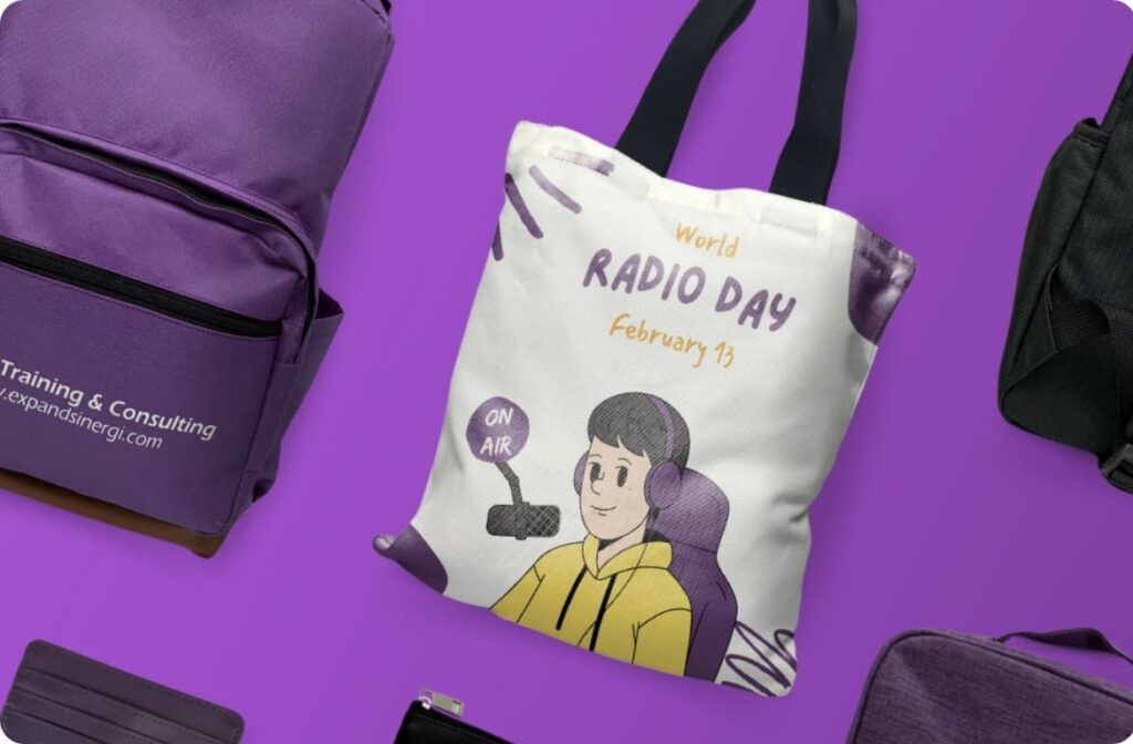 11 Rekomendasi Hadiah Doorprize Bermanfaat untuk Acara Kantor Gift Set