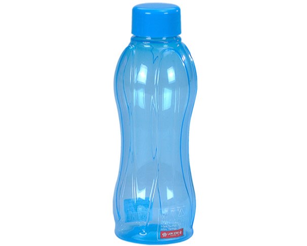 tumbler plastik 1
