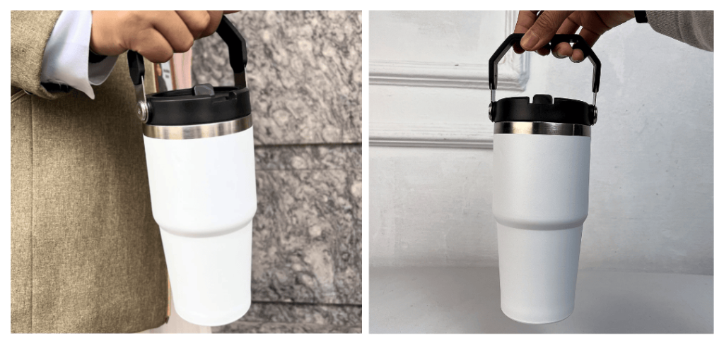 Rekomendasi 6 Jenis Tumbler Terunik Desain tanpa judul (3)